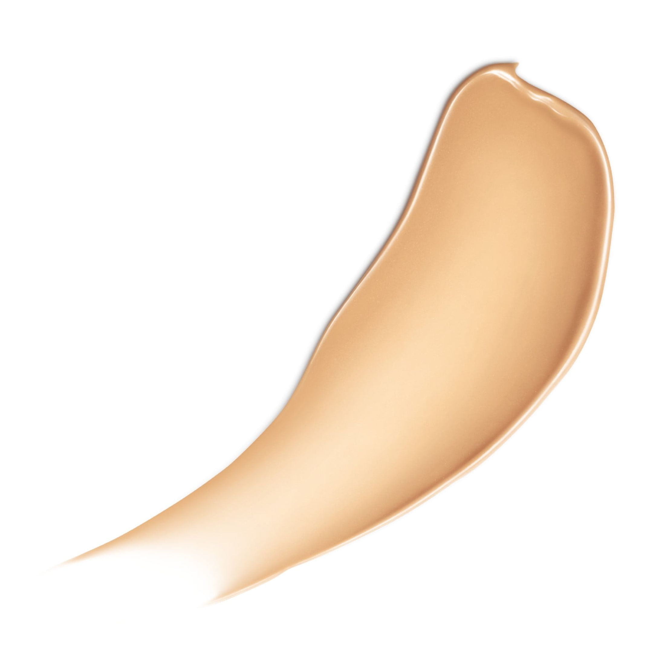 L'Oreal Paris Age Perfect Radiant Serum Foundation with SPF 50, Golden Vanilla, 1 fl. oz.