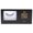 23, variant on Eyelashes - 27 by Make-Up Studio for Women - 1 Pair Eyelashes