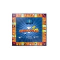 thumbnail image 4 of Juego de fiesta Drinkopoly Fun Drinking para adultos mayores de 21 años con mesa, 4 of 9