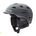 thumbnail image 3 of Smith Vantage MIPS Helmet (9939), 3 of 4