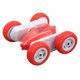 thumbnail image 4 of Coche acrobático RC Bling Bling 2,4 GHz minicoche acrobático de doble cara, 4 of 12