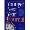 Image thumbnail_image