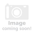 thumbnail image 2 of Combo de amplificador de bajo y guitarra, Crush Bass 100, Negro, 2 of 7