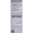thumbnail image 2 of Dark And Lovely Fade Resist Hair Color, Natural Black, 372, Pack of 2, 2 of 2