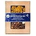 thumbnail image 3 of SuperMoss (90508) Orchid Potting Kit, Reindeer Moss Mango, 200 cu. in., 3 of 3