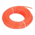 thumbnail image 3 of Fil de Coupe en Nylon, Type Rond, Ligne de Coupe Robuste et Durable pour Cour, Extérieur, Jardin, 3 of 7