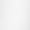 White, variant on Women Formal Prom One Shoulder Bow Split Dress Sexy Maxi Wedding Guest Dress