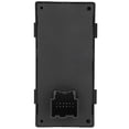 thumbnail image 4 of ECCPP Driver Side Power Master Window Switch 2015-2020 For Chevrolet Suburban, 2016-2019 For Chevrolet Suburban 3500 HD, 4 of 4
