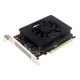 thumbnail image 1 of Tarjeta adaptadora M.2 NVME a PCI-E X16 Tarjeta de expansión con cuatro interfaces M-Key M Irfora Tarjeta adaptadora, 1 of 5