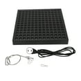 thumbnail image 2 of Plant Growing Lamp,LED Grow Light Full LED Plant Grow Lamp Full Spectrum Grow Light Achieve More, 2 of 12