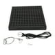 thumbnail image 2 of Luz de Cultivo LED ANGGREK Espectro Completo 85-265V Otros, 2 of 8