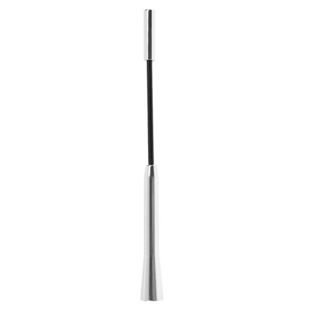 Radio De Coche Universal, Antena Aérea Antiruido, ... – Grandado