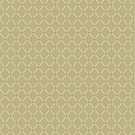 Waverly Inspirations 100% Cotton duck fabric, Quilting fabric, Home Decor