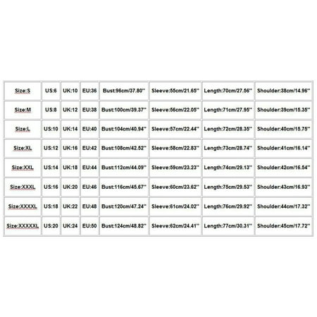

jsaierl Button Down Shirts for Women Long Sleeve Shirt T-shirt Tops Turn Down Collar Top Solid Color V-Neck Shirt