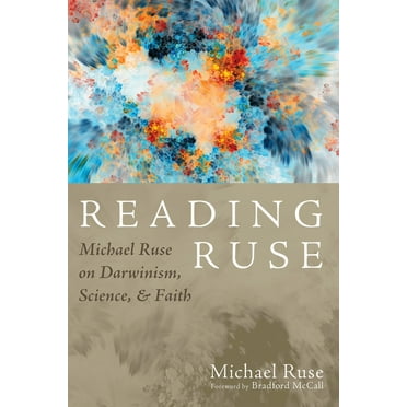 Reading Ruse, (Paperback)