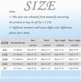 thumbnail image 3 of TOWED22 Infant Baby Boy Fall Clothes Set Funny Letter Sweatshirt Pant Outfit Toddler Winter Clothes Size:12-18 M,Color:Khaki, 3 of 6
