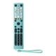 thumbnail image 1 of Funda Para Control Hisense EN2F36H 43A7GV Turquesa, 1 of 2