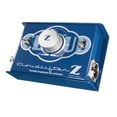 thumbnail image 3 of Micrófono Preamp Cloud Microphones Cloudlifter CL-Z, 3 of 8