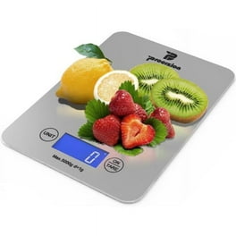 Produce scale walmart sale