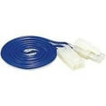 thumbnail image 2 of Kato USA Inc. 35 Extension Cord DC KAT24825 Electrical & Electronics, 2 of 2