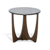 Sunny Designs Sinatra End Table