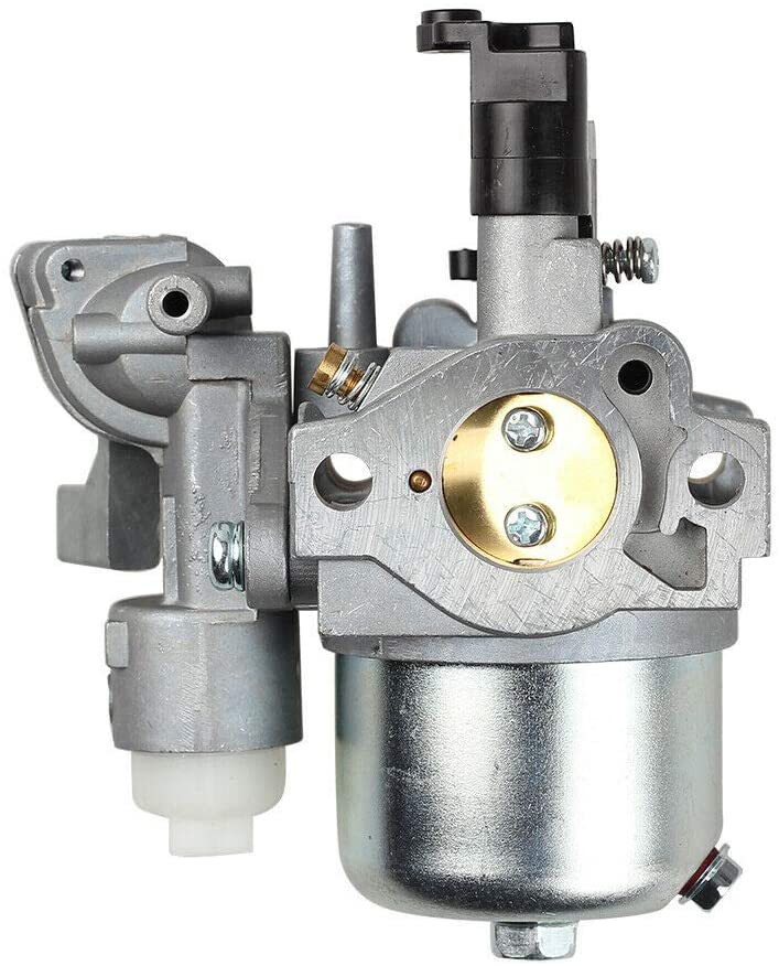 EAYY Carburetor for RIDGID 3000 PSI 2.6 