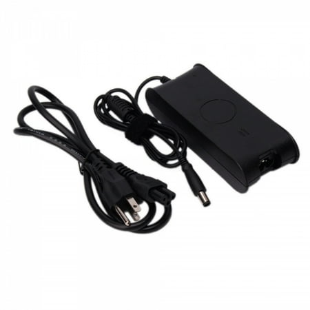 NEW AC Adapter/Power Supply for Dell Studio 330-2963 CF825 KC529 PA-12C XD733 Notebook +Cord