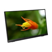 Planar Systems PCT2235 22 16:9 Multi-Touch LCD Monitor