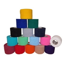 Andover Powerflex Sports Tape 2 inch Case (24 Rolls)