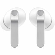 Samsung Galaxy Buds4 Pro SM-R640 Earset