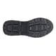 thumbnail image 4 of Zapato Escolar Niño Velcro Yuyin Protección Frontal 22-25 negro 22, 4 of 6