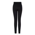 thumbnail image 2 of Dare 2B Womens Julian Macdonald Regimented Ski Pants, 2 of 4
