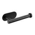 thumbnail image 1 of 1 Pack Support de Rouleau de Papier Toilette, 1 of 7