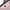Pink, variant on Under Armour 30249061028 Women's HOVR Sonic 5 White Size 8 Running Shoes