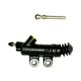 thumbnail image 3 of XEDY OEM Replacement Clutch Kit for Vehicles, 3 of 3