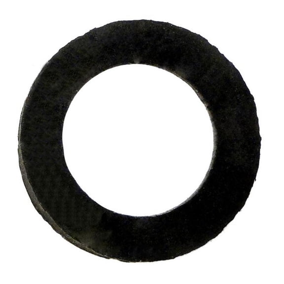 APC APCG3135 Air Relief Valve Separation Tank Gasket