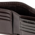 thumbnail image 3 of Cadena delgada Wallet Dickies con tarjetero desmontable, 3 of 5