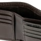 thumbnail image 3 of Cadena delgada Wallet Dickies con tarjetero desmontable, 3 of 5