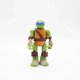 thumbnail image 3 of Figuras de acción de Playmates Teenages Mutant Ninja Turtles Leonardo Bebop Splinter Shredder April O'Neil, muñeco articulado móvil, regalo para niños, 3 of 5