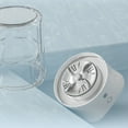 thumbnail image 5 of Portable Mini Washer And Dryer Combo Wireless Compact Laundry Machine For Delicate Garments Travel Home Use, 5 of 5