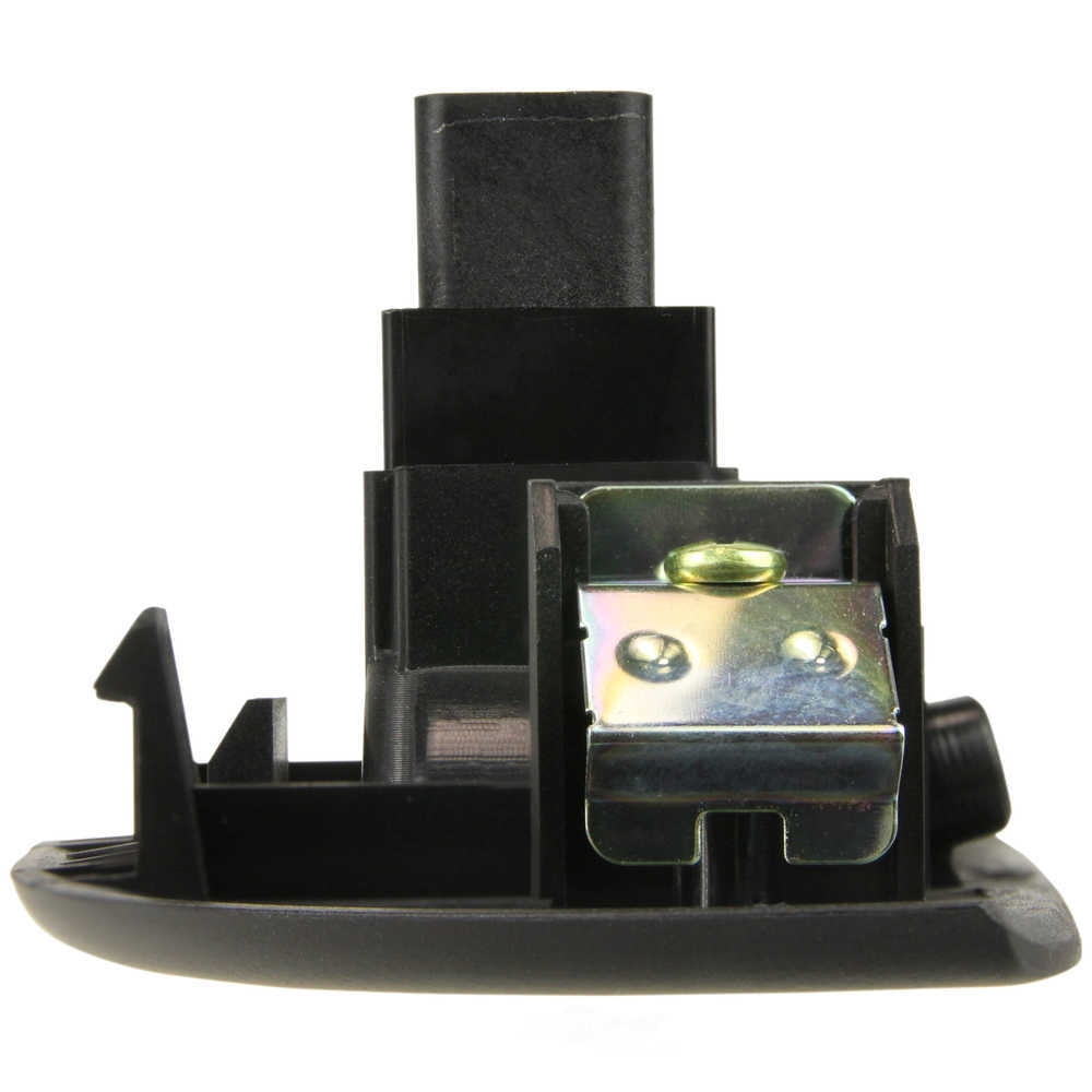 Wells Vehicle Electronics 1S13711 Door Window Switch