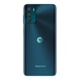 thumbnail image 3 of Smartphone Motorola G42 6GB RAM 128GB ROM  Verde Desbloqueado, 3 of 4