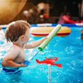 thumbnail image 4 of Swimming Pool Floating Summer Pool Party Spoof Lobster Props Spa Pool Baby Pool Children's Swimming Pool Baby Water 1ml, 4 of 6