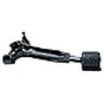 thumbnail image 3 of Mevotech GS20461 Control Arm and Ball Joint Assembly, 3 of 3