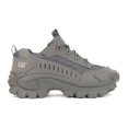 thumbnail image 1 of Caterpillar Men's Intruder Pavement Sneakers P110461<span> - </span>13, 1 of 1