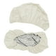 thumbnail image 1 of Fundas de cojín para , fundas de cojín para comedor RV, funda de asiento impermeable de piel sintética para banco, funda de asiento para el hogar, sofá, viaje, 1 of 8