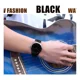 thumbnail image 3 of Reloj Pulsera Hannah Martin HM-1756 Negro, 3 of 6
