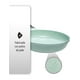 thumbnail image 4 of SET DE 3 SARTENES JADE PAN 20 24 Y 28 CMS Con Recubrimiento de Jade, 4 of 6