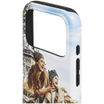 thumbnail image 2 of iPhone 17 Pro Max Tough Case, 2 of 2