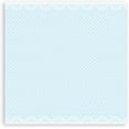 thumbnail image 5 of Stamperia Backgrounds Double-Sided Paper Pad 8"X8" 10/Pkg-Baby Dream Blue, Day Dream, 5 of 9